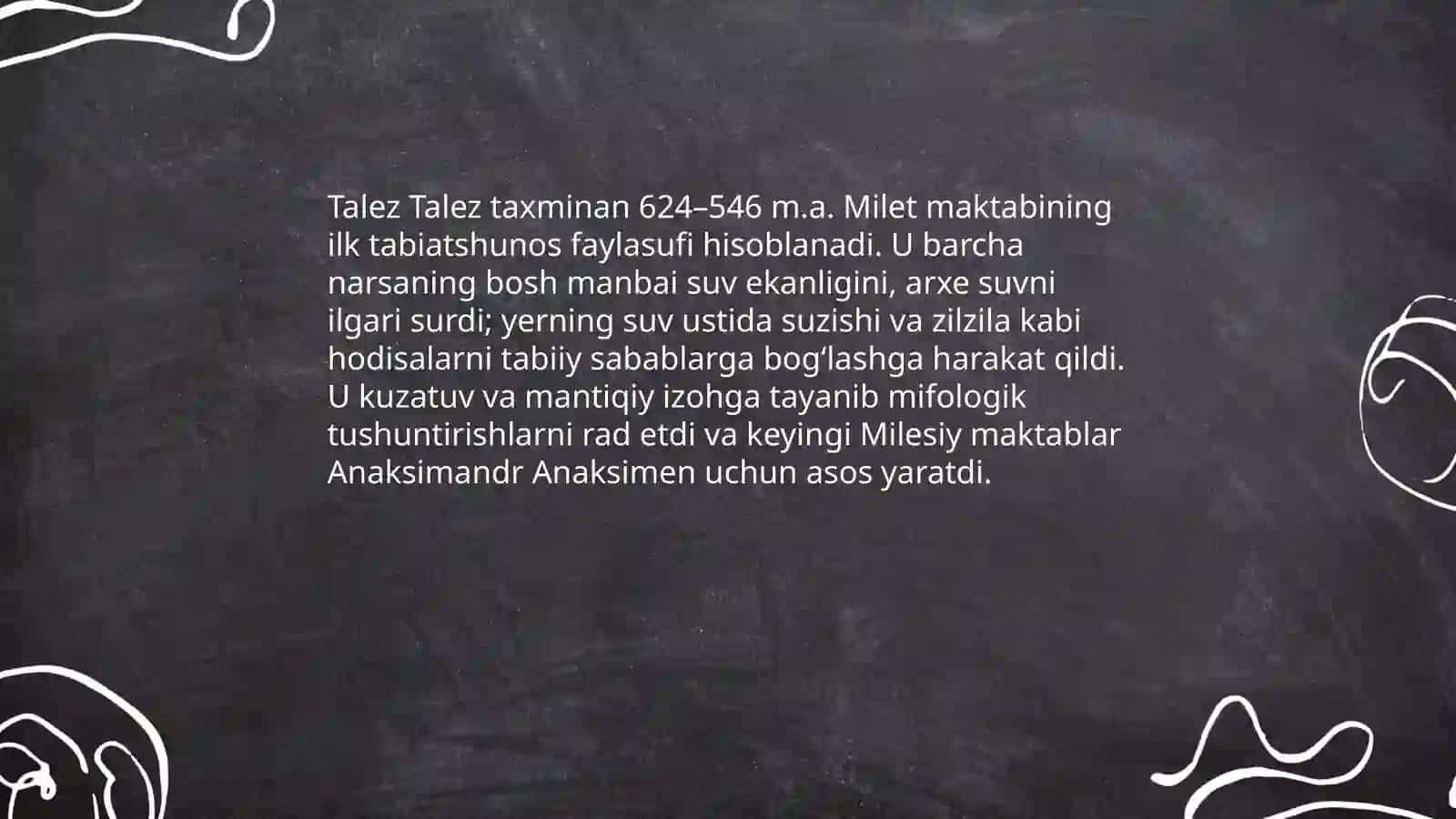 Milet maktabi 4