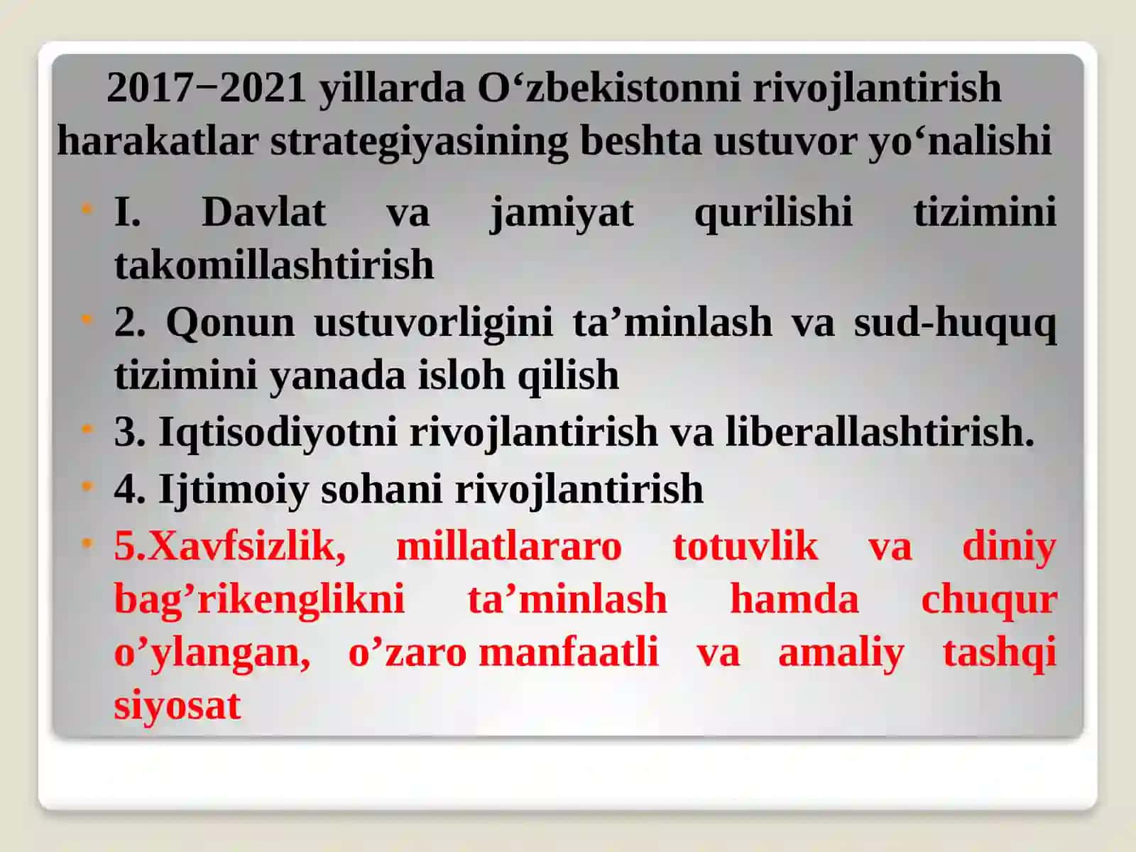 DINIY MUTASSIBLIK VA DINDORLIK 4