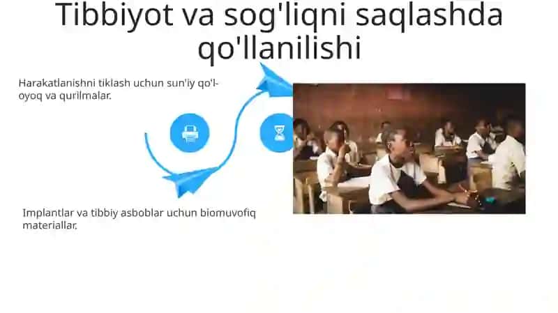 Bionika 4