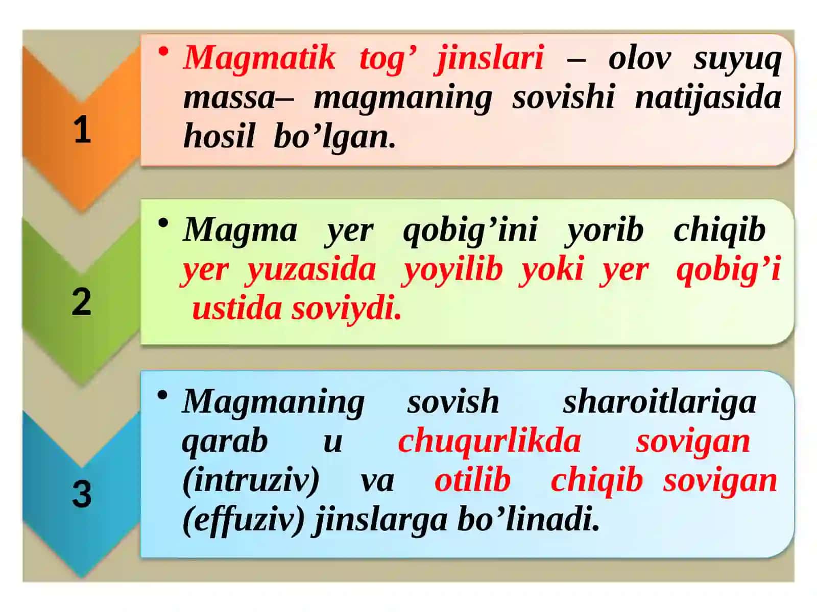 Noruda qurilish materiallari 4