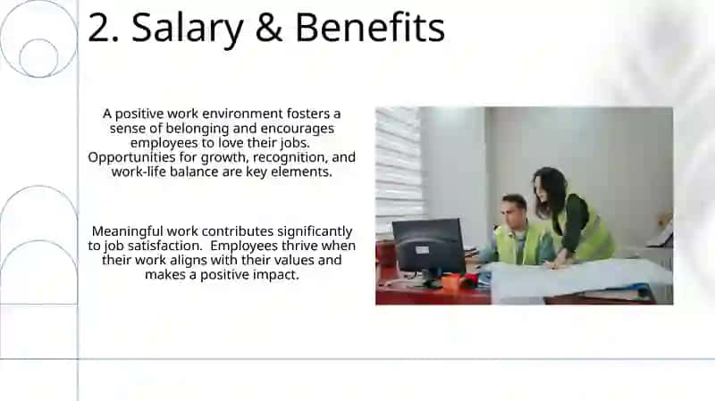 Work love your job 4