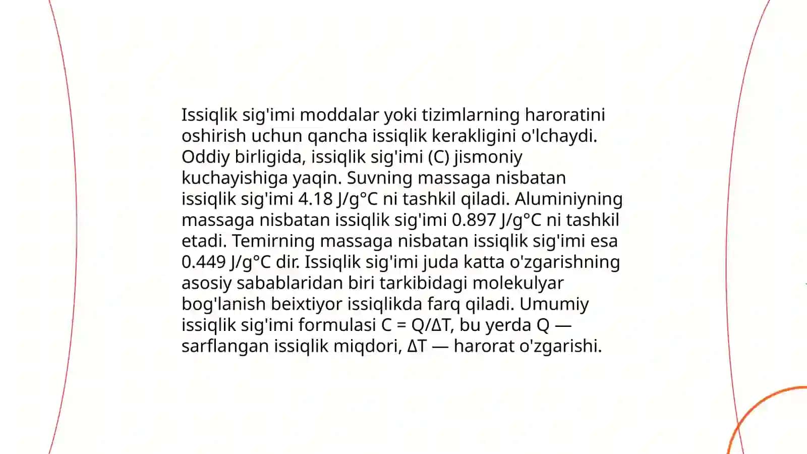 Issiqlik elementlari 4