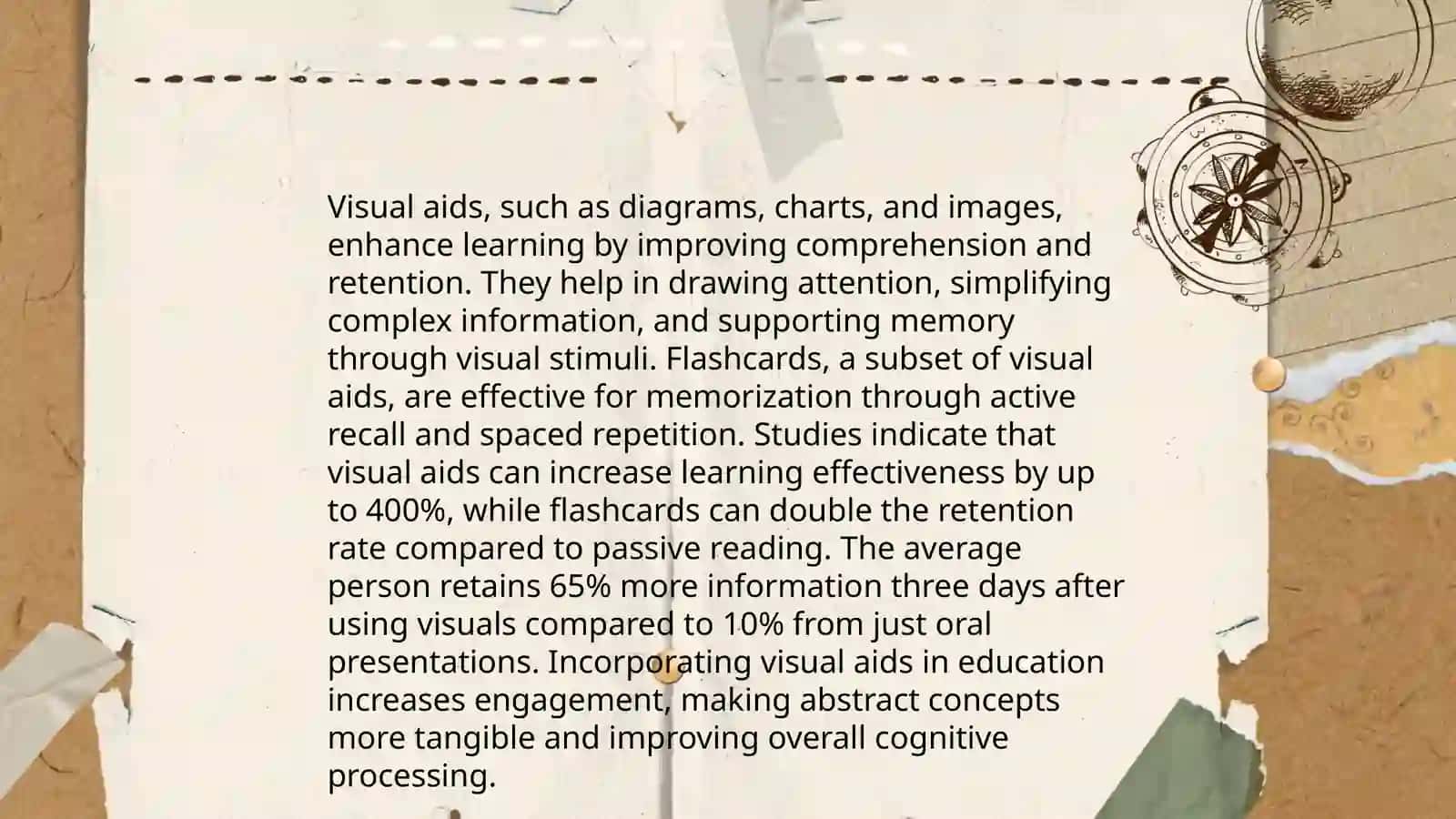Practical tips for teaching vocabulary to young learners 4