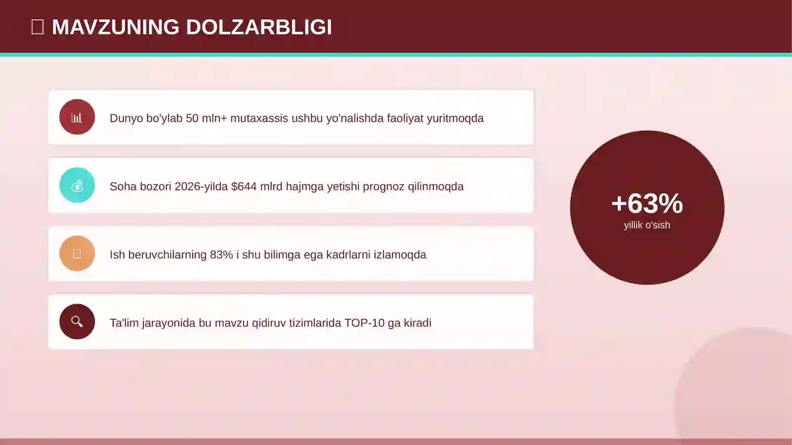 ODAM ANATOMIYASI 4