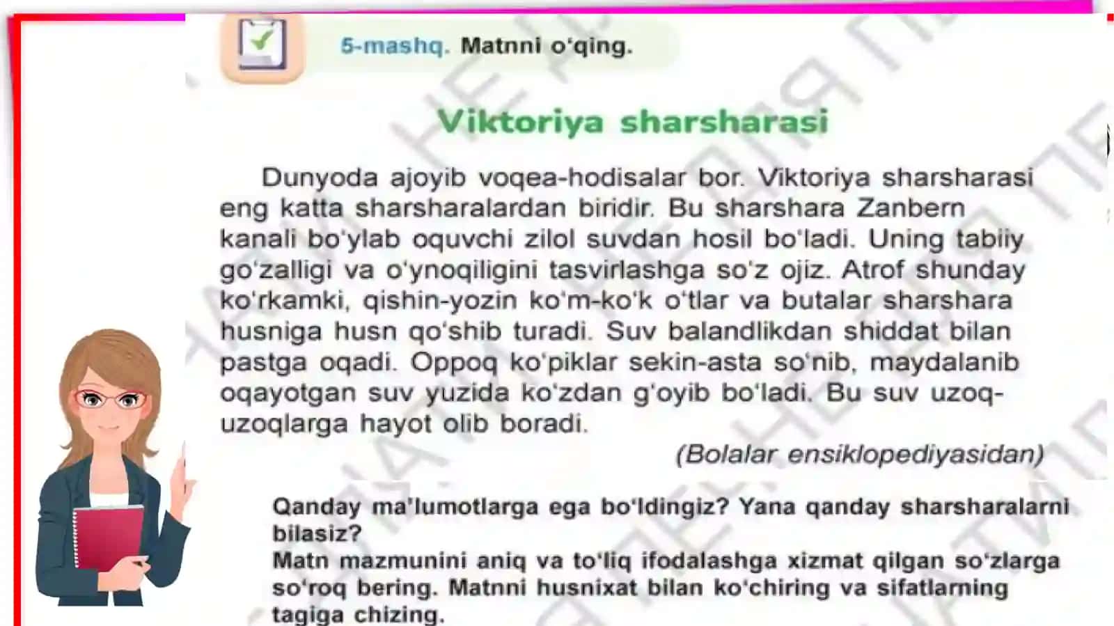 Sifatso`zturkumi 4