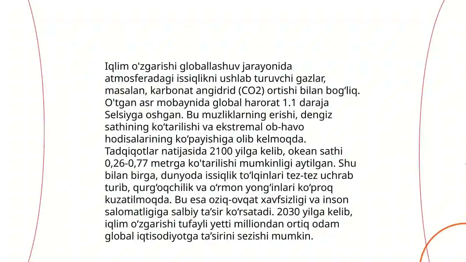 Atrof muhit va biotexnologiya 4