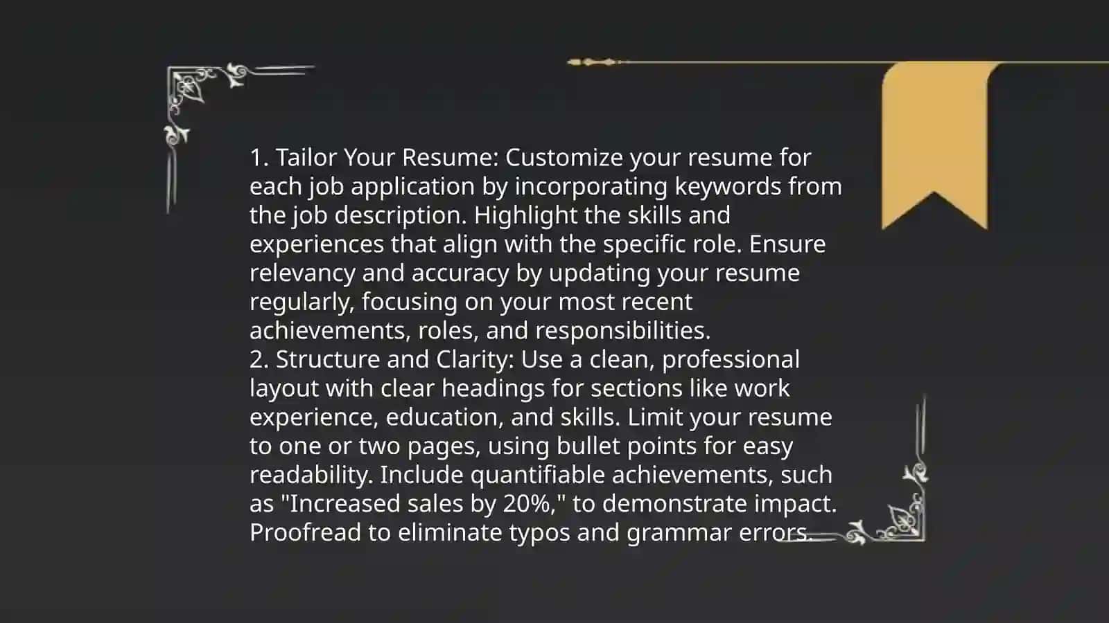 Job Market Trends 4