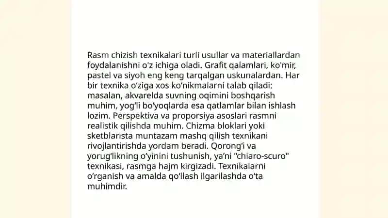 Rasmsiz 4