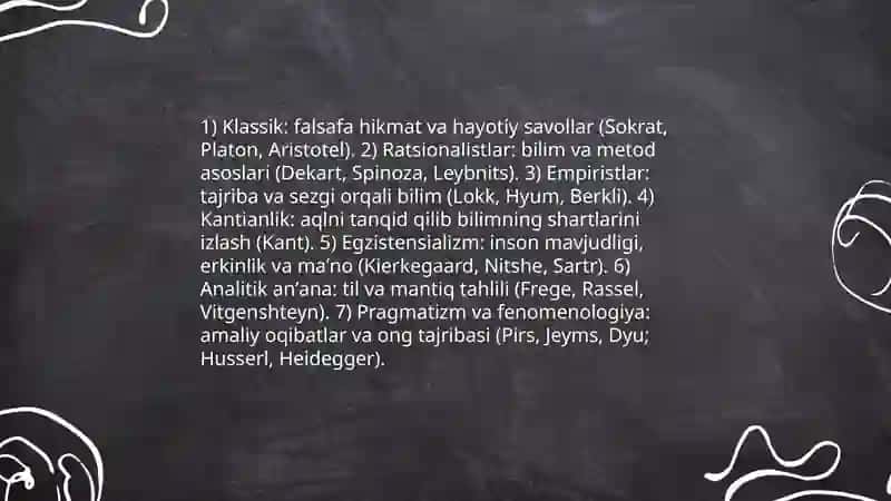 Falsafaning mohiyati 4