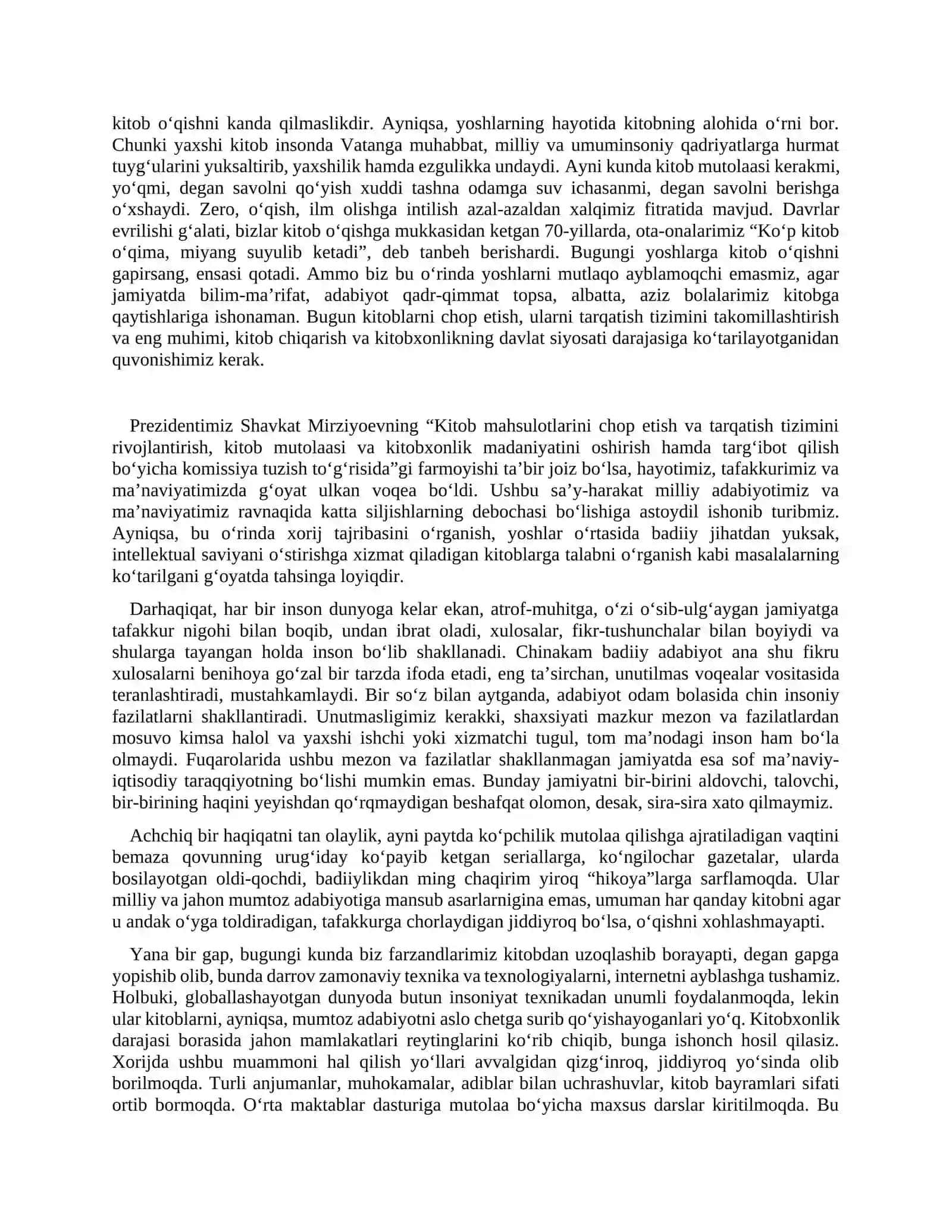 Ustoz va murabbiylar kuni 4
