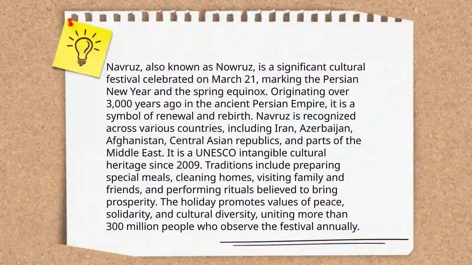 Navruz festival 4