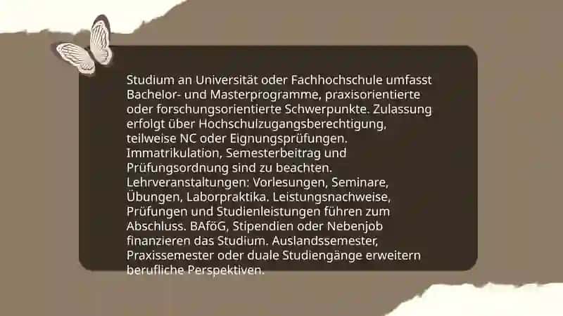 Berufsausbildung (duales System) 4