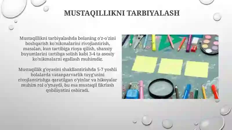 Zamonaviy pedagogik texnologiyalar 4
