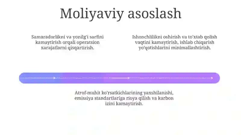 Generatorning almashtirish sxemasi 4