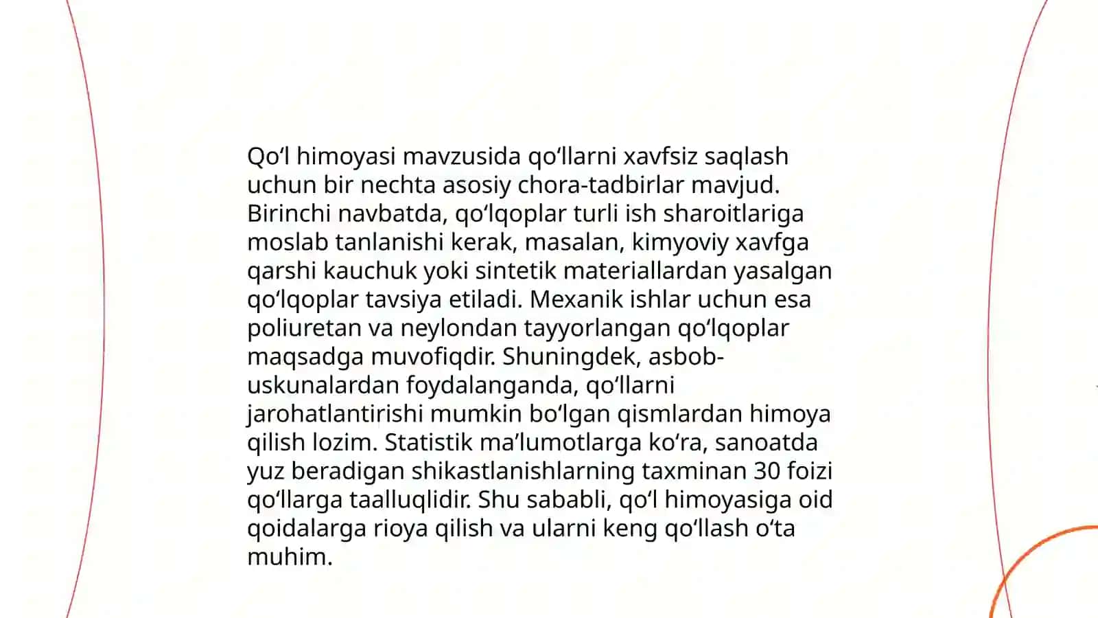 Boksda Himoya texnikasi 4