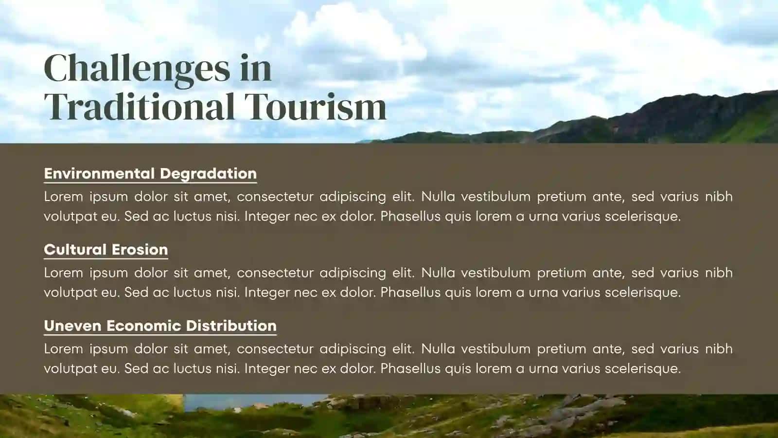 The Future of Travel 4