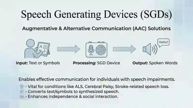 Pick and describe any equipment for simplifying the life of people with disabilities. Provide visual 4