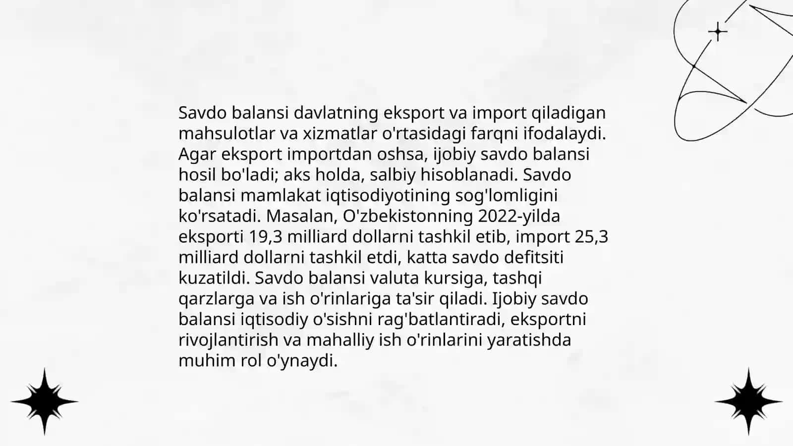 Merkantilizm iqtisodiy taʼlimoti 4