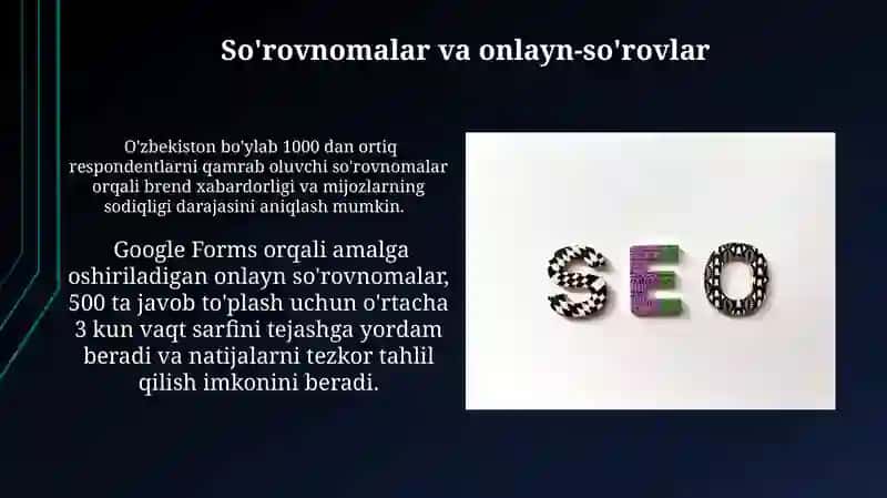 Fokus-guruhlar tadqiqoti 4
