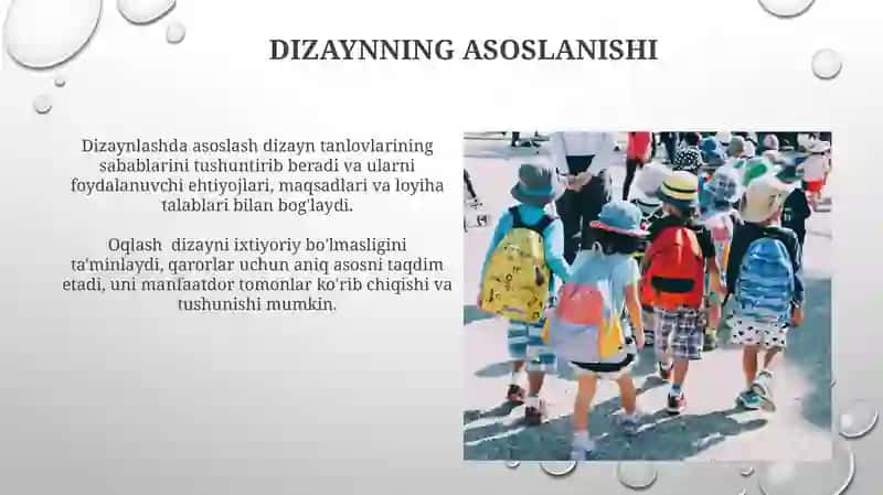 Kommunikatsiyada asoslash 4
