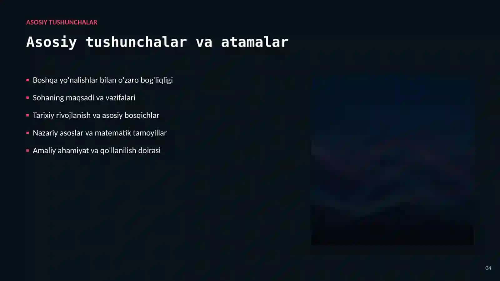 Sanoat robotlari — imkoniyatlar va istiqbollar 4