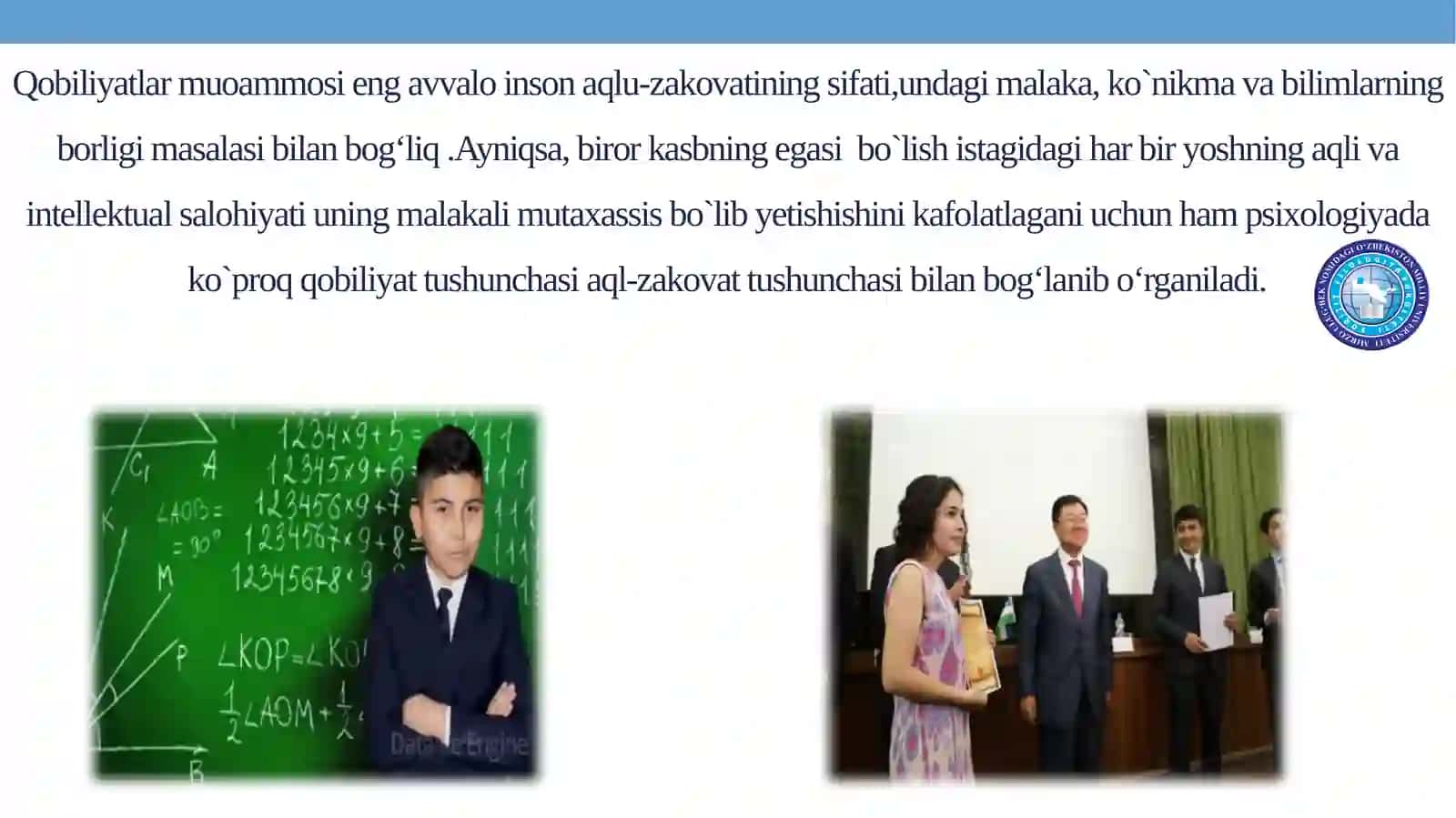 IQTIDOR VA MEHNAT 4