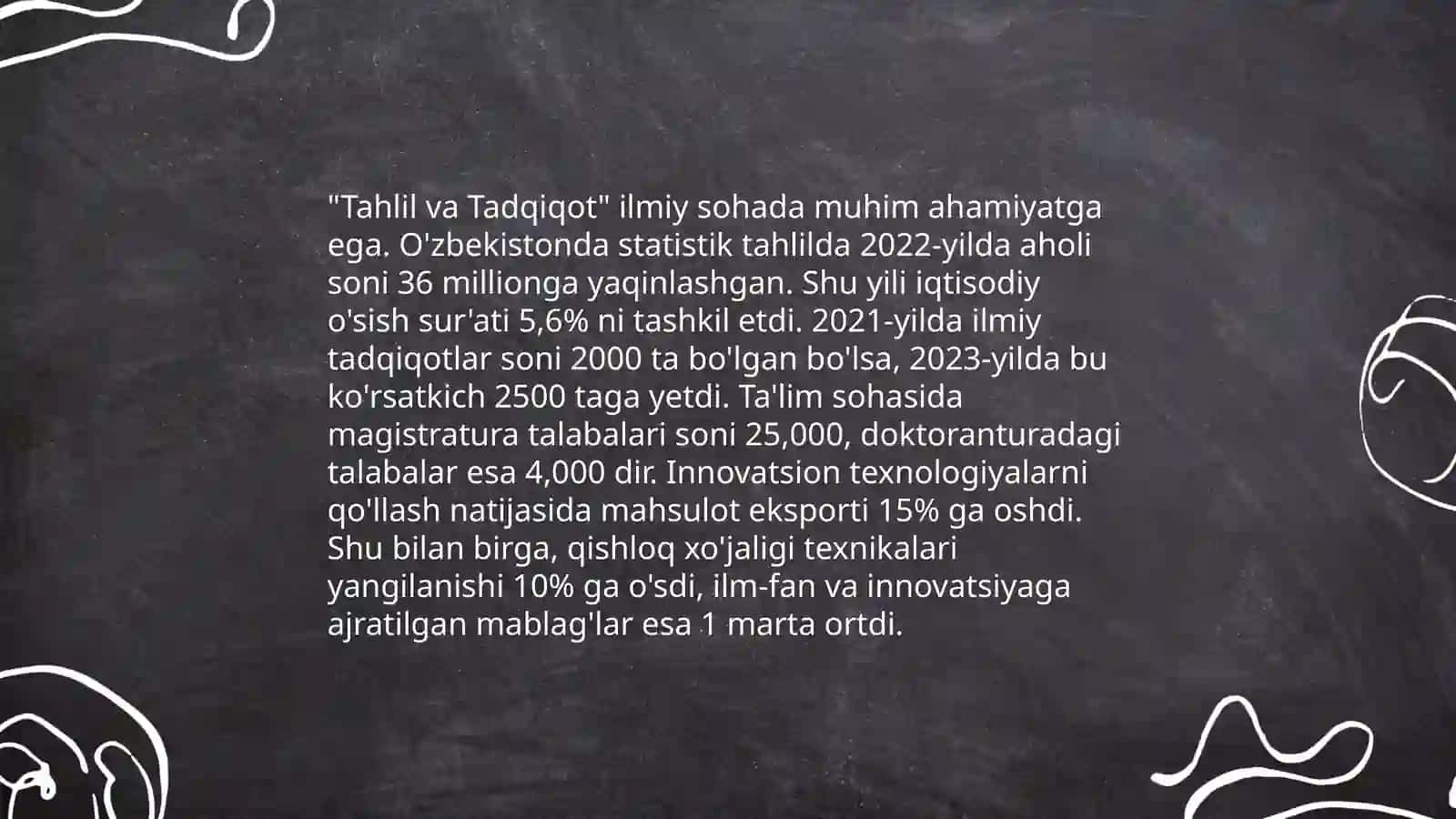 Biznes reja 4