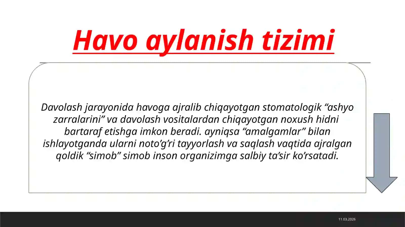 Stomatologikxona 4