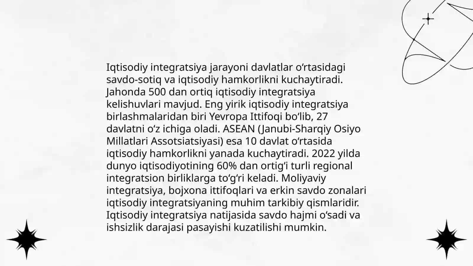 Globallashuv jarayonlari va inson huquqlari 4