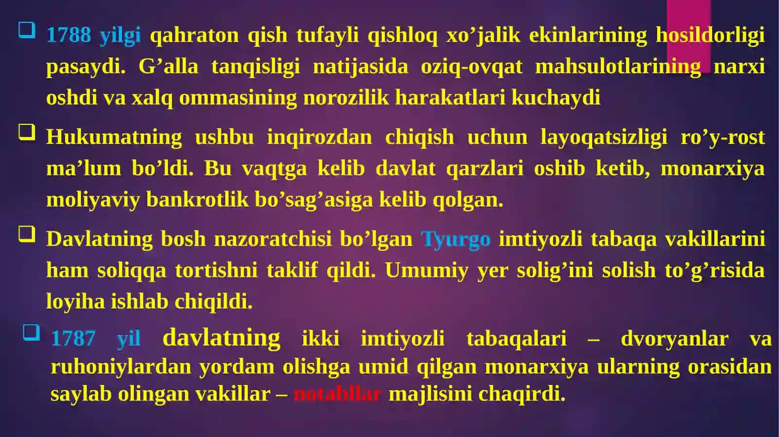 XVIII asr buyuk fransuz burjuainqilobi 4