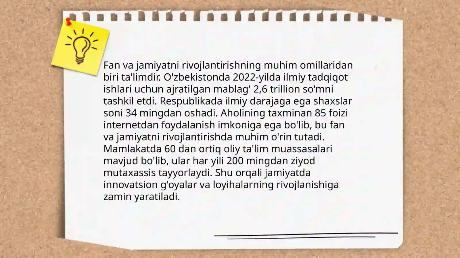 Fan ijtimoiy madaniy hodisa sifatida 4