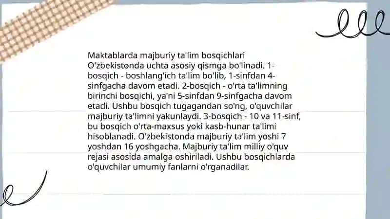 Ijtimoiy Psixologik Trening 4