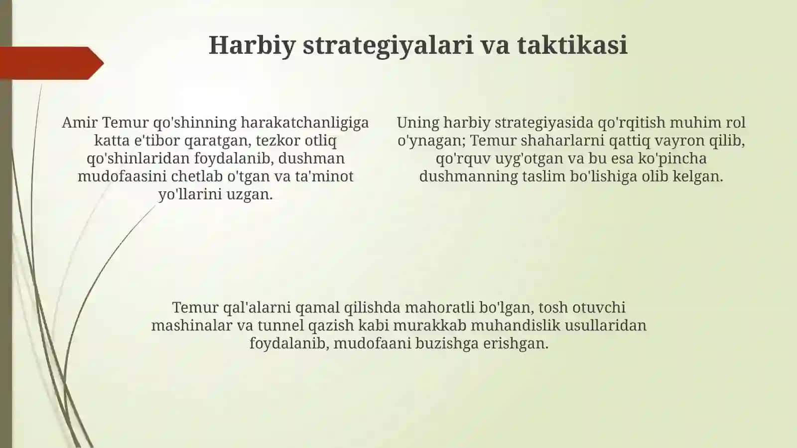 AmirTemur-buyuksarkarda 4