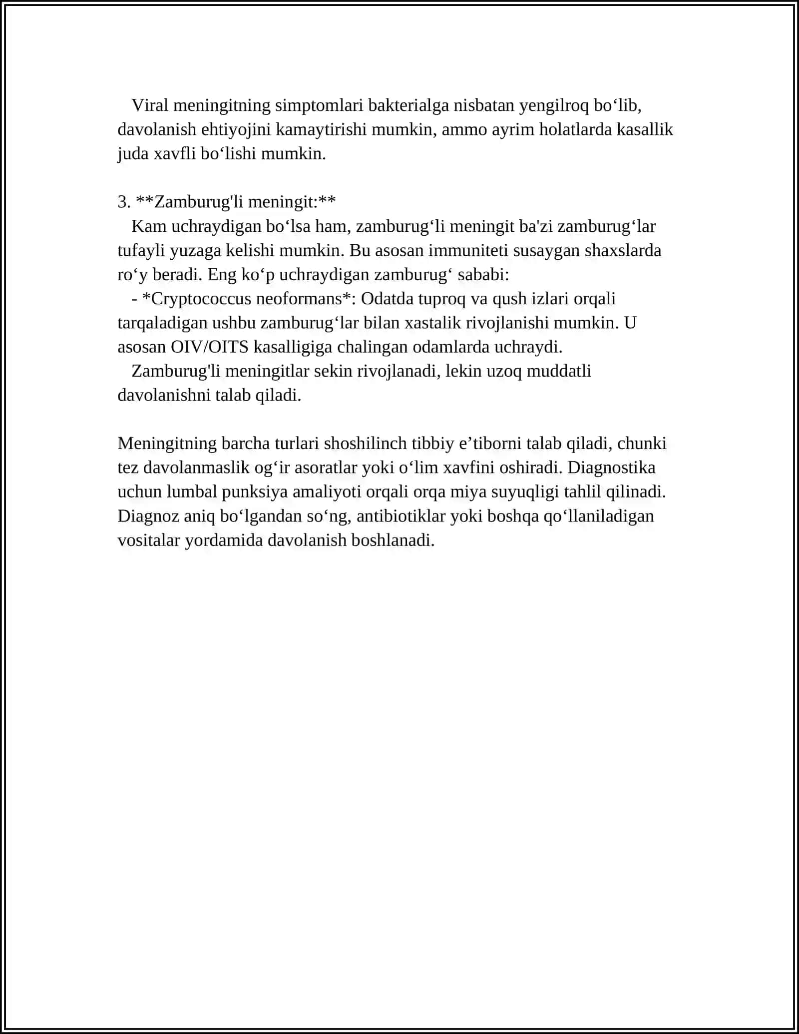 MENINGIT KASALLIGI 4
