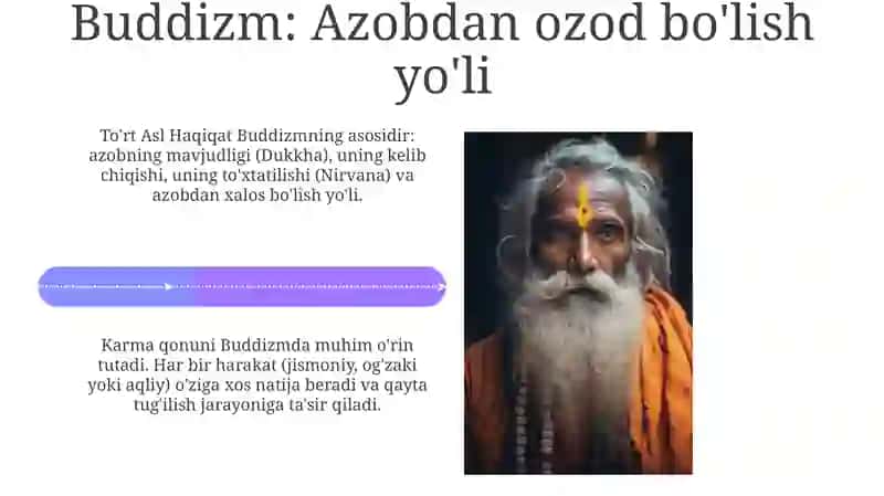 Qadimgi Hind falsafasi 4