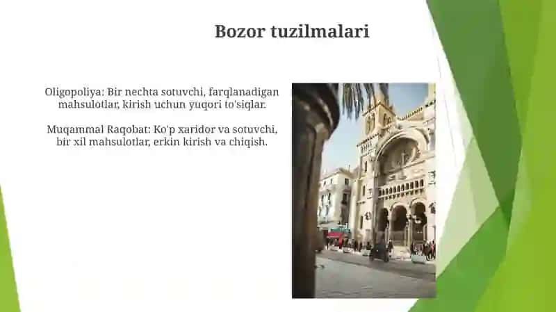 Bozorlar tabiati 4