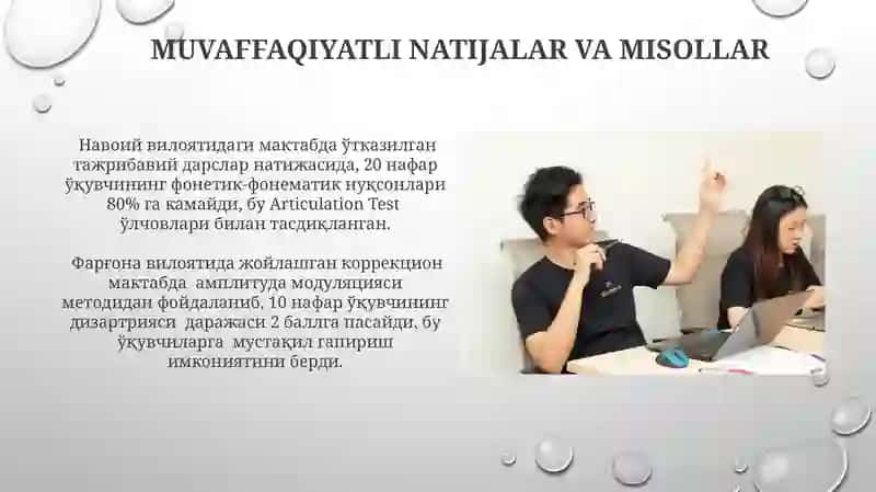 Nutqni rivojlantirish dasturlari 4