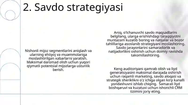 Fanlararo tadqiqot usullari 4