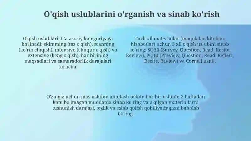 Ozimgamosoqishuslubintopish 4