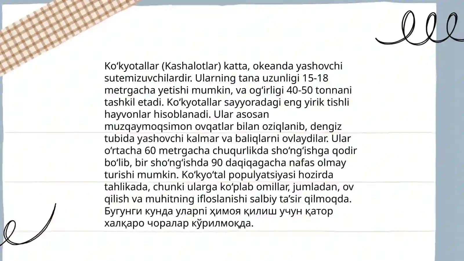 Tepki difteriya ko‘kyo‘tal 4