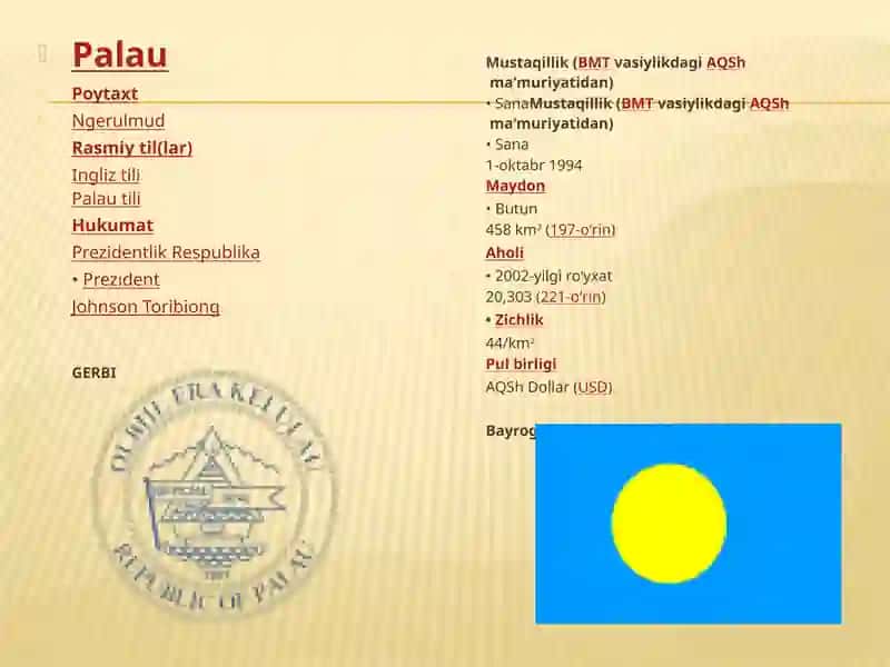 Foydalanilgan adabiyotlar ro’yhati 4