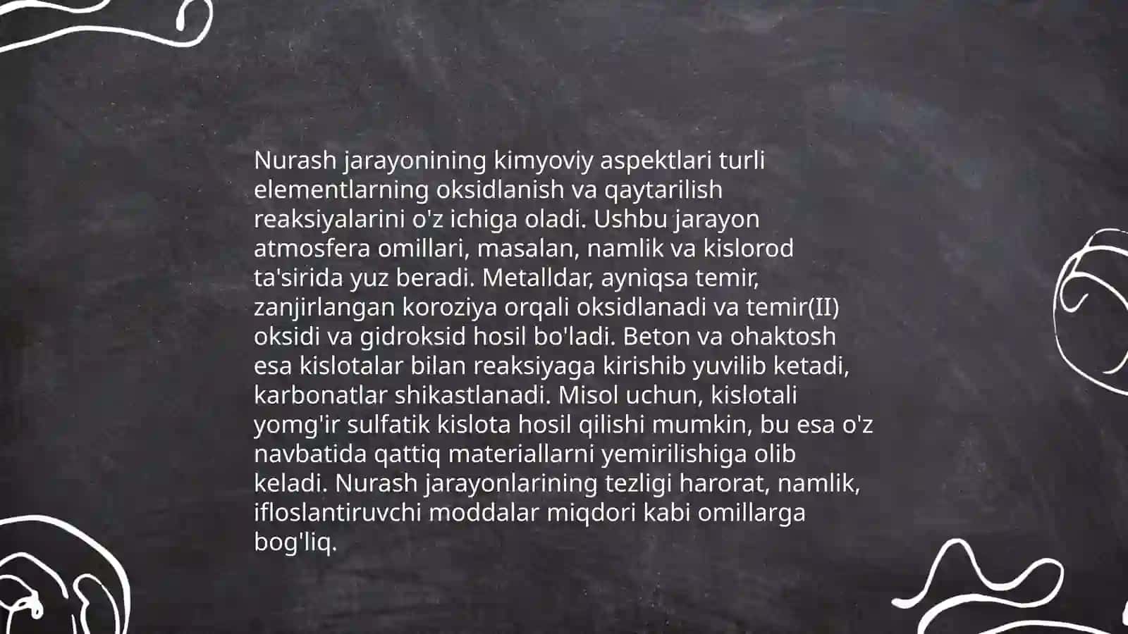 Gipergenez nurash jarayoni 4