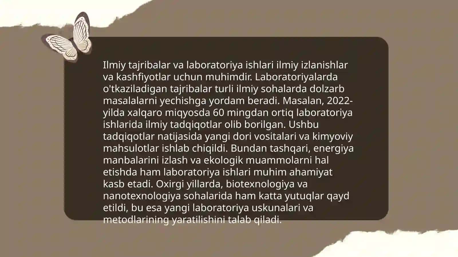 Kreativ dars oʻtish 4