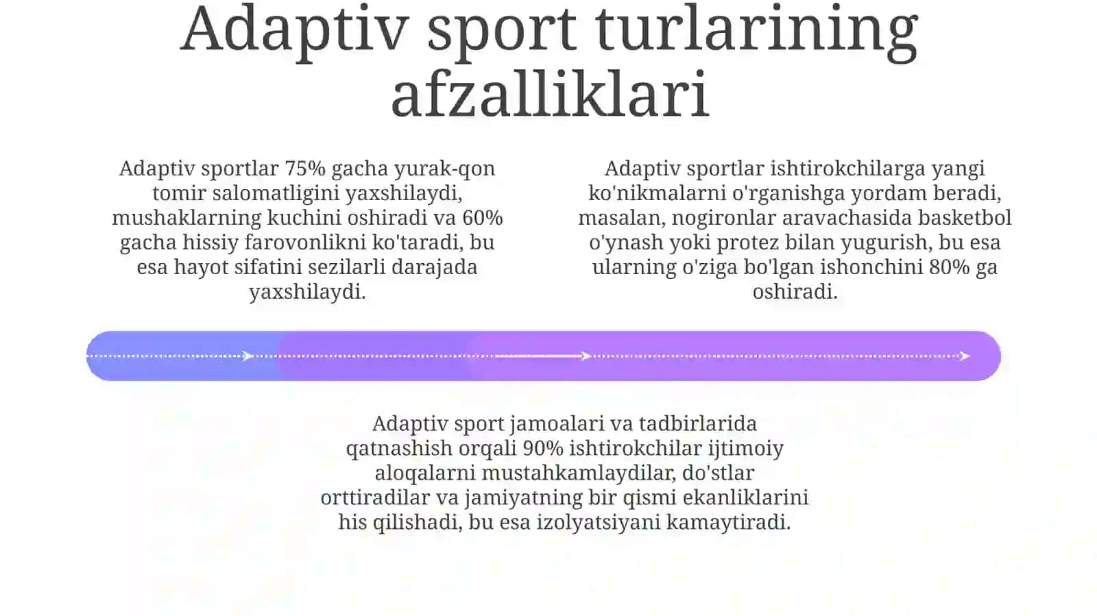 Adaptiv sport turlari 4