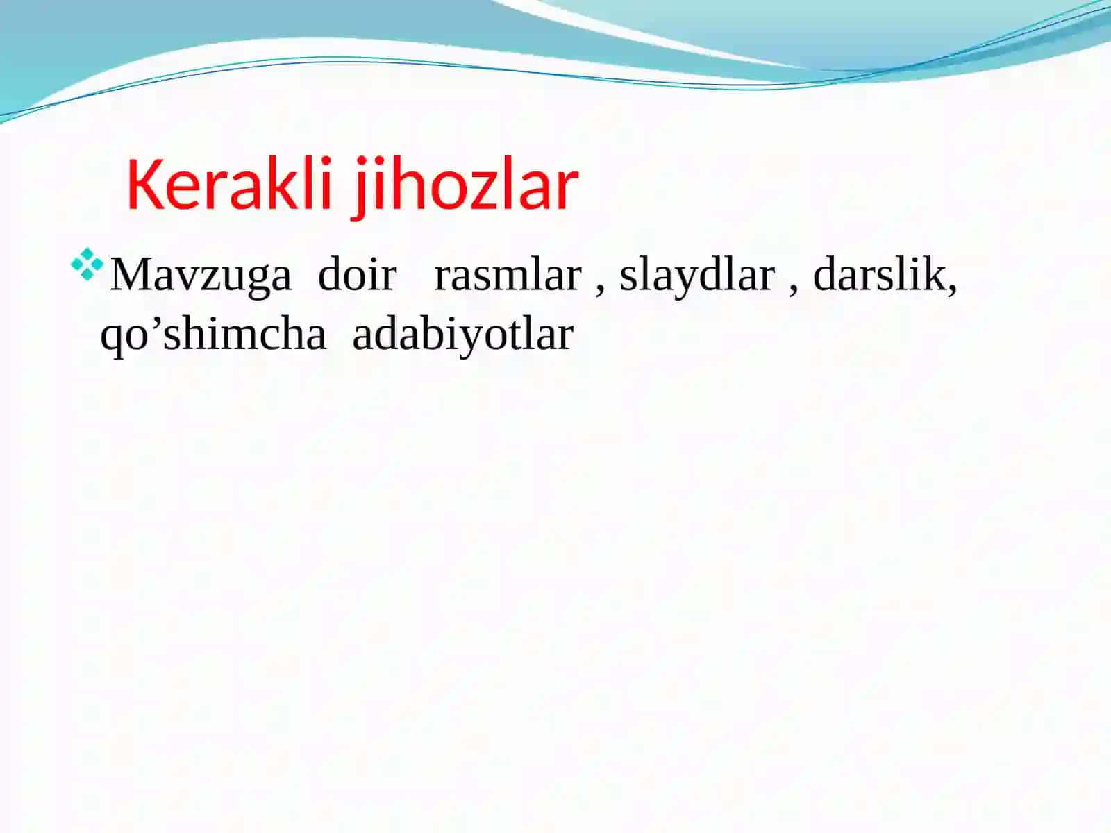 Hayvonlarning nafas olish organlari evolutsiyasi 4