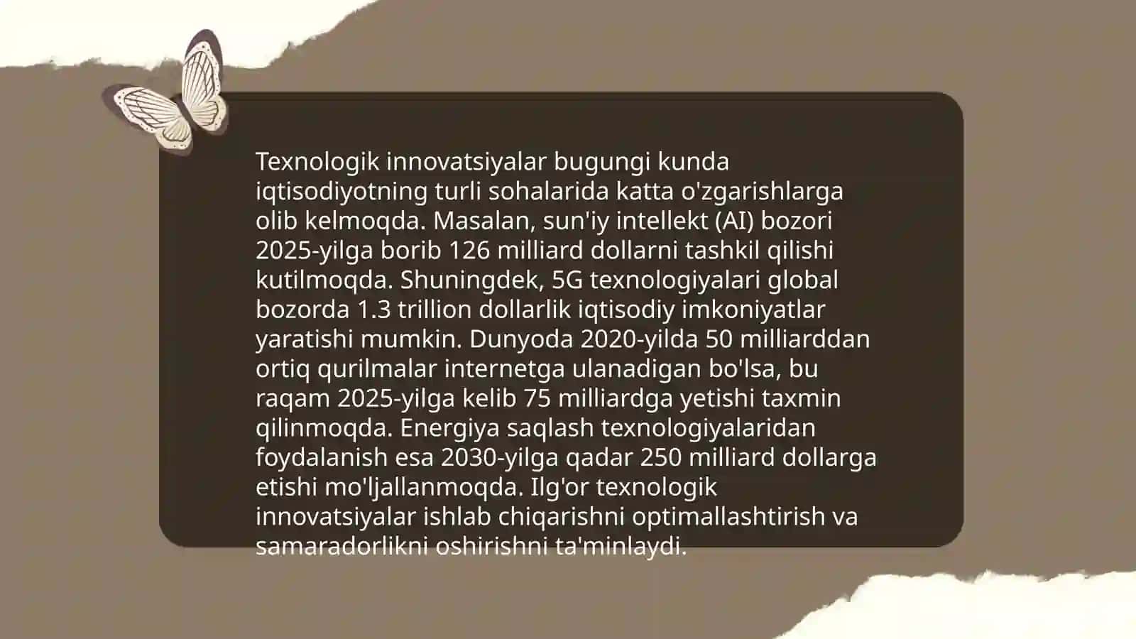 Ilmiy tahlil va tadqiqot usullari 4