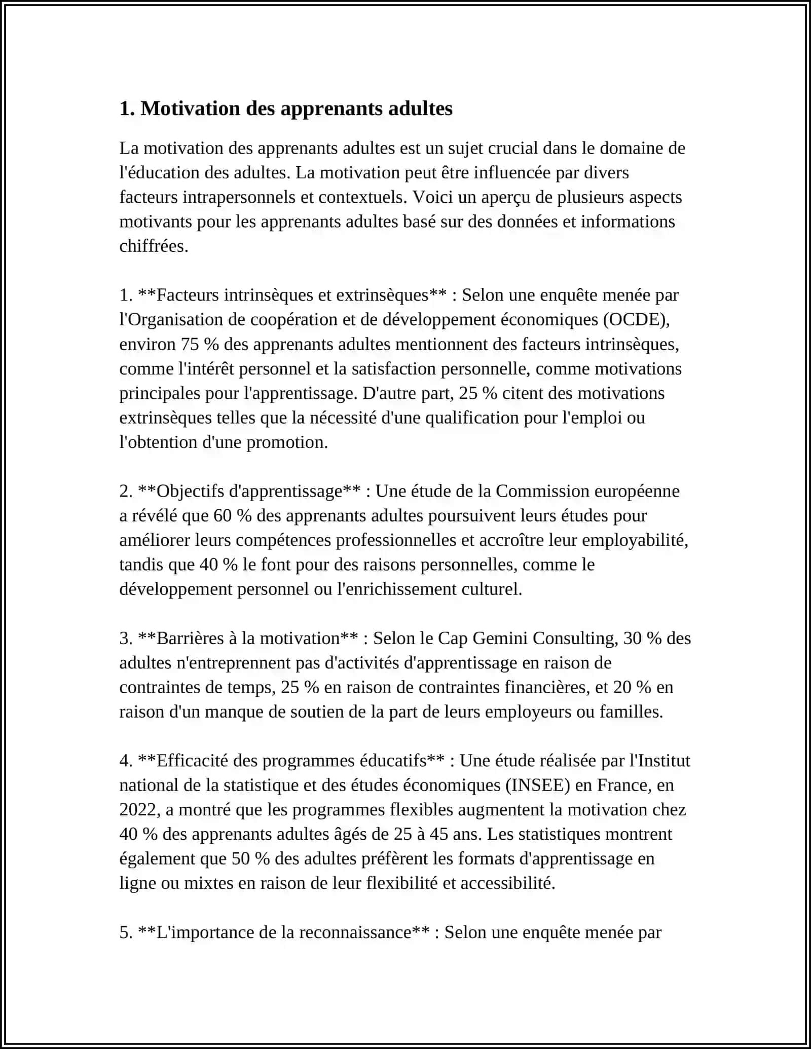 REFERAT 4
