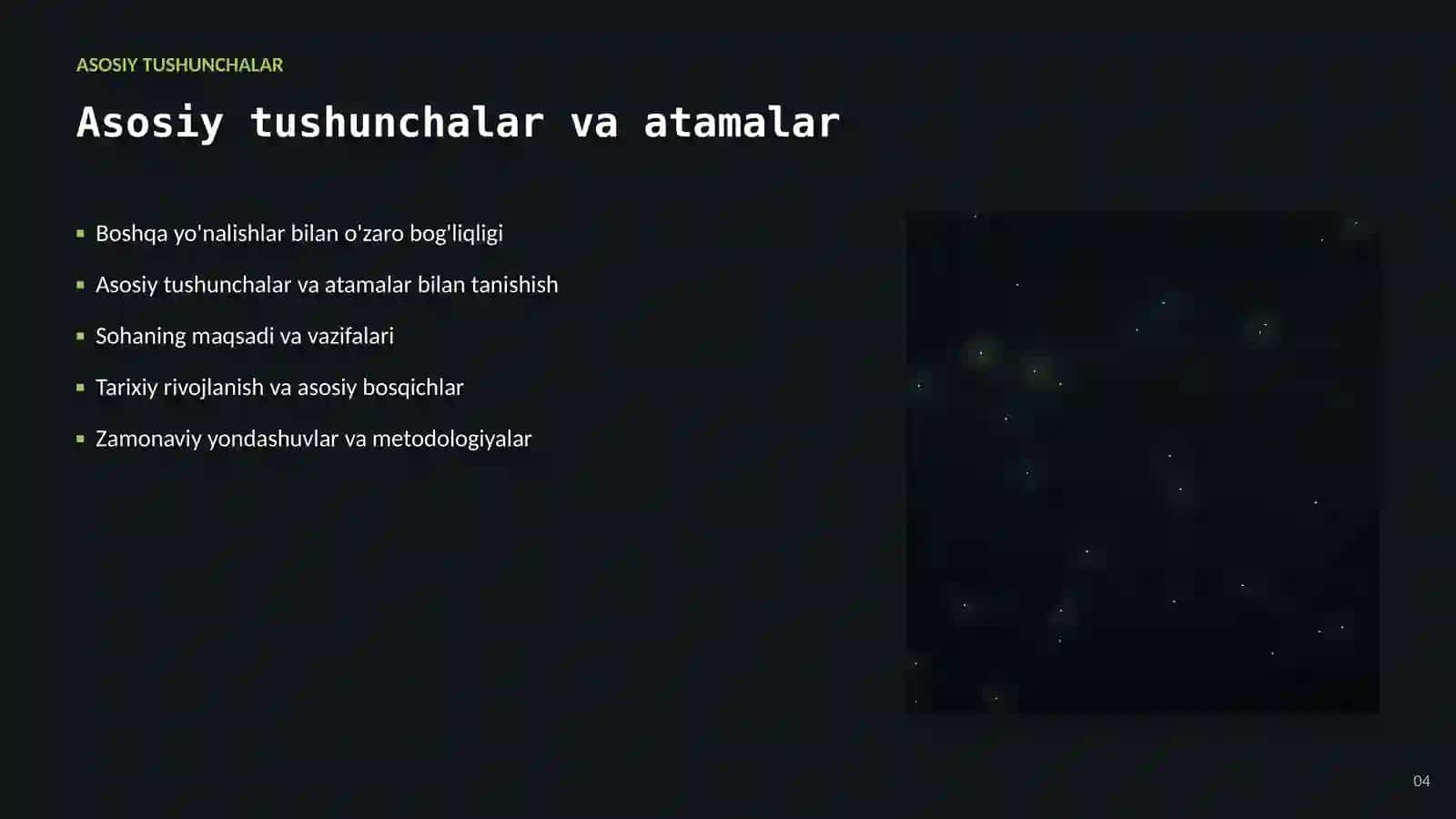 AI qishloq xo'jaligida 4