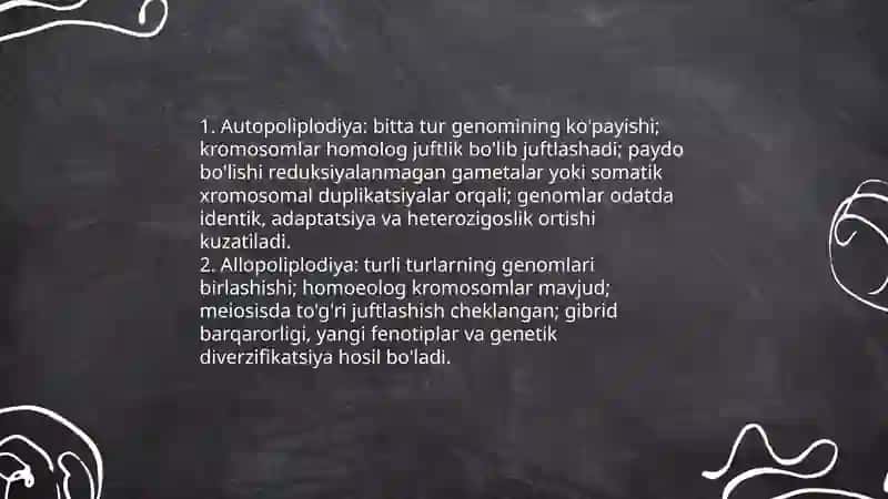 Poliplodiya 4