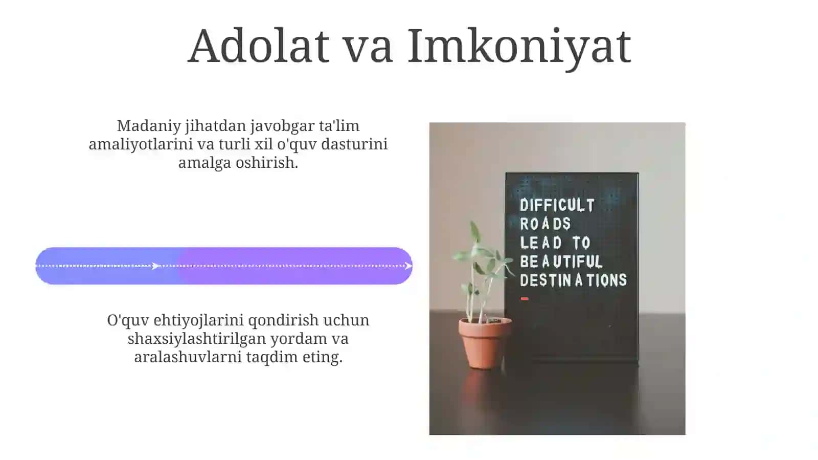 Talaba markazli o'qitish 4